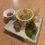 まんまる まほろ - 