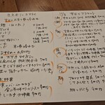 串本旬彩 おおはし - 