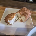 豆藤・加藤本店 - 