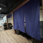 地鶏と網焼き 個室居酒屋 鶏匠 天王寺あべのごちそうビル店 - 