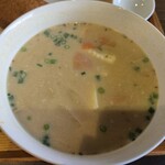 豆藤・加藤本店 - 