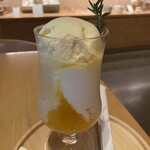 スターバックス リザーブ ロースタリー トウキョウ - 