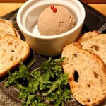 白金 酉玉 神楽坂店 - 