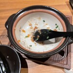 地鶏と網焼き 個室居酒屋 鶏匠 - 