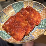 やきにく 梵厨 - 