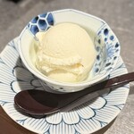 やきにく 梵厨 - 