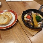 串本旬彩 おおはし - 