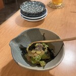 まんまる まほろ - 