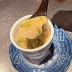 やきにく 梵厨 - 