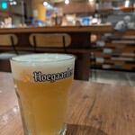 ヴィレッジヴァンガードダイナー - 