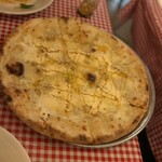 Arancino on Beachwalk - 