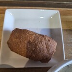 豆藤・加藤本店 - 