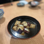 まんまる まほろ - 