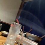 地鶏と網焼き 個室居酒屋 鶏匠 天王寺あべのごちそうビル店 - 