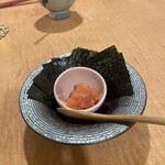 まんまる まほろ - 