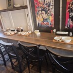 豆藤・加藤本店 - 