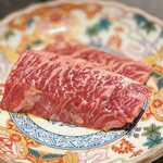 やきにく 梵厨 - 