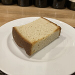 327265407 - フォカッチャ