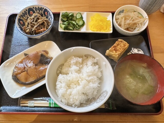 姉が茶屋 &ndash; 本宮 | 本格和食とくつろぎの空間【福島・本宮】