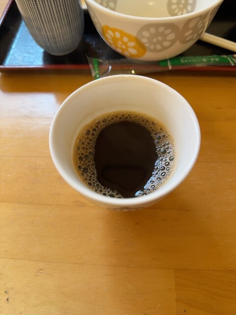 姉が茶屋 - 本宮（レストラン）の写真