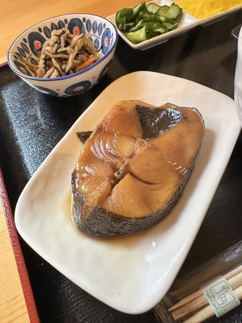 姉が茶屋 - 本宮（レストラン）の写真