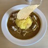 カレーの東インド商店
