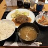 ほの字 恵比寿店