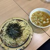 昌平ラーメン 新宿西口店