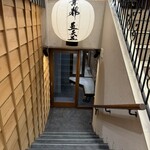 和牛 すき焼き 京都五天五 - 