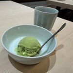 和牛 すき焼き 京都五天五 - 