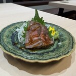 和牛 すき焼き 京都五天五 - 