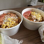 アイディーン ケバブ - 