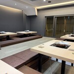 和牛 すき焼き 京都五天五 - 