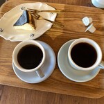 むすびカフェ bettei - 