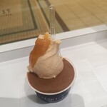 GELATO BRAVO - 
