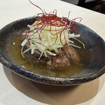 和牛 すき焼き 京都五天五 - 