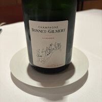 フランス料理 壺中天 - 