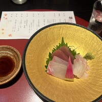 御影蔵 丸ビル - 