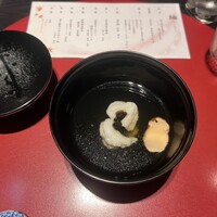 御影蔵 丸ビル - 