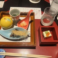 御影蔵 丸ビル - 