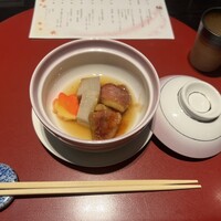 御影蔵 丸ビル - 