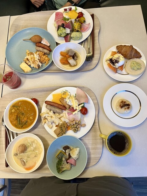 GRAND MERCURE Nara Kashihara