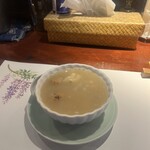 和中華と麺 丹陽 - 