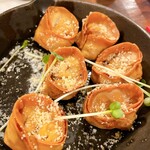 大衆ビストロ PA9PA9 - 