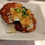 土鍋炊きご飯 おこめとおかず - 