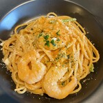 イタリアンレストラン ピッコロモンド - 