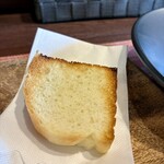 イタリアンレストラン ピッコロモンド - 