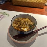 和中華と麺 丹陽 - 