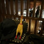 串焼BISTRO 福みみ - 