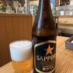 レストラン泉屋 - 